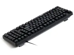 Клавіатура AOC GK116B - мініатюра 7