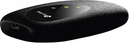 3G модем TP-Link M7200 - мініатюра 4
