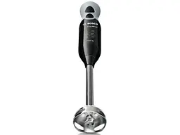Блендер Bosch MSM67170 - мініатюра 4