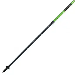 Палиці для скандинавської ходьби Gabel Stretch Carbon - мініатюра 3