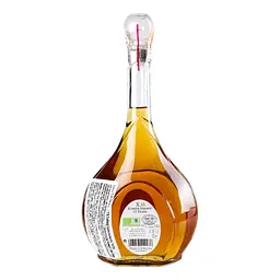 Бренді Hafner XO, 38%, 0,75 л (811986) - мініатюра 3