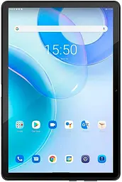 Планшет Blackview Tab 10 Pro 8/128GB 4G Dual Sim Grey (6931548307907) - мініатюра 2