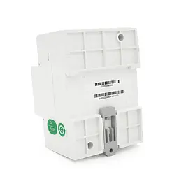 Лічильник YADA YDS60-C24 Smart Meter, трифазний, 250А, до 170 кВт - мініатюра 3