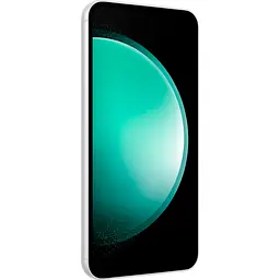 Смартфон Samsung Galaxy S23 FE 8/128GB Mint [SM-S711BLGDSEK] [105192] - мініатюра 4