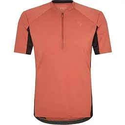 Велоджерсі Ziener Nadex Coral XXL (1012-249200-192-56)