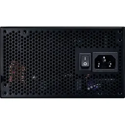 Блок живлення Lian Li Edge Platinum 1300W Black (G9P.EG1300.BE00.EU) [176728] - мініатюра 8
