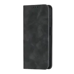 Чохол-книжка Flip Case Samsung A24 4G (A245) Grey