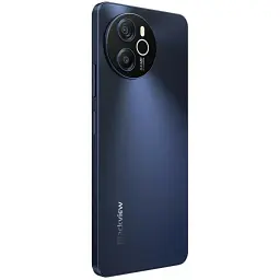 Смартфон Blackview Color 8 8/128Gb Grey - мініатюра 3