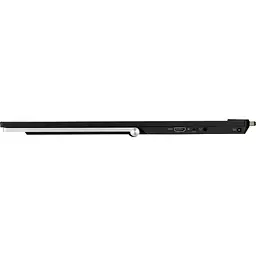 Портативний монітор Asus ZenScreen MB249C (90LM0865-B01170) [130139] - мініатюра 7