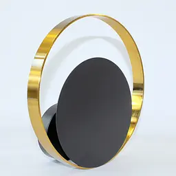 Бра Friendlylight Tint WL FL4031 - мініатюра 9