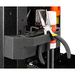 Корпус для 3D-принтера Prusa MK3S+ Enclosure (ENCLSR) - мініатюра 3