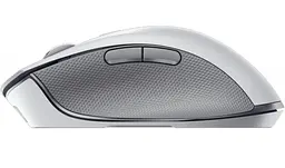 Миша Razer Pro Click [RZ01-02990100-R3M1] White/Grey [64934] - мініатюра 2