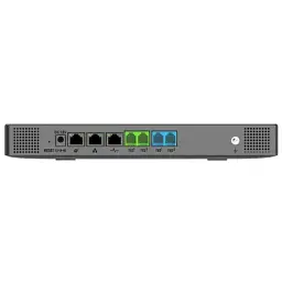 IP АТС Grandstream UCM6302 - мініатюра 3