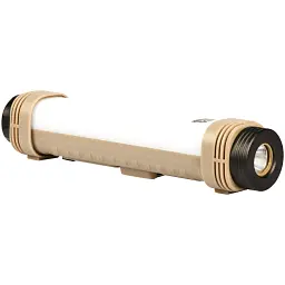 Ліхтар кемпінговий Skif Outdoor Light Stick M - мініатюра 2