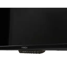 Телевізор Vinga S85UHD25QWEB - мініатюра 7