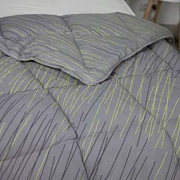 Ковдра ТЕП Шик Line Idea 200x210 см (1-02564_27971) - мініатюра 4