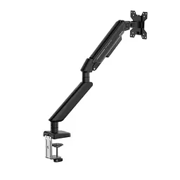 Кронштейн Anda Seat Stealth II 17"-32" Black (AD-W-A6D-1S-BB) (VESA100х100) - мініатюра 9