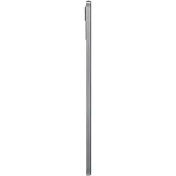 Планшет Xiaomi Redmi Pad SE 8/256GB Graphite Gray - мініатюра 8