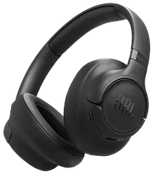 Навушники TUNE 730BT Black (JBLT730BTBLK) JBL teh0021124