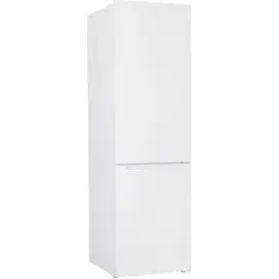 Холодильник Eleyus HRNW2180E55 WH з морозильною камерою - мініатюра 3