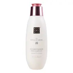 Кондиціонер для волосся Rituals The Ritual of Sakura Volume&Nutrition Conditioner 250 мл - мініатюра 2