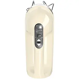 Міксер KitchenAid 5KHM9212EAC - мініатюра 3