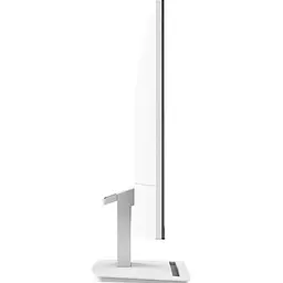 Монітор MSI 27` PRO MP273QW E2 - мініатюра 5