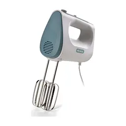 Міксер Ariete 1545 WHITE