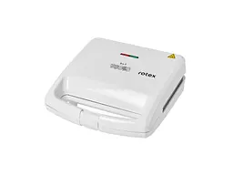 Мультимейкер Rotex RSM225-W - мініатюра 2