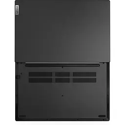 Ноутбук Lenovo V15 G4 ABP 7 7730U 45GHz, 8 cores, IPS, 32GB DDR4, 2 TB, Video Integrated Radeon Graphic, Без ОС - мініатюра 5