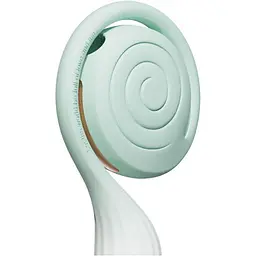 Вакуумний стимулятор Otouch Lollipop Teal (SO9427) [108422] - мініатюра 2