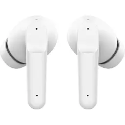 Навушники TWS Pixus Band 5.3 White UA - мініатюра 6
