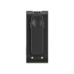 Бездротова мікрофонна система Ulanzi Vijim A100 Wireless Lavalier Microphone Type C (UV-A014A A100) - мініатюра 5