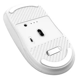 Комплект (Клавіатура та миша) MSI K210 W White (FORGE K210 W COMBO WHITE) - мініатюра 10