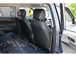 Авточохли модельні MW Brothers для Hyundai Creta c 2014 - мініатюра 6