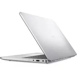 Ноутбук Dell Pro 13 Plus PB13250,1920 x 1200,235U 12 C/14 T,2.0 GHz - 4.9 GHz,16 GB DDR5,512 GB - мініатюра 3