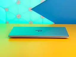 Ноутбук HP ProBook 450 G9 (6S7FOEA) Б/В [160370] - мініатюра 4