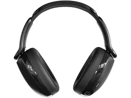 Навушники з мікрофоном Skullcandy Hesh 360 True Black (S6HOW-T740) - мініатюра 2