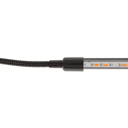 Фітолампа для рослин та орхідей від USB DEL Grow Light 60 LED - мініатюра 9
