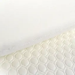 Подушка Lotus Home - Visco Comfort 59x39x13 - мініатюра 6