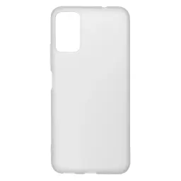 Чохол ArmorStandart Air для ZTE Blade A71 Clear