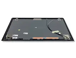 Кришка ноутбука / кришка екрана / кришка матриці для ноутбука Dell Vostro 15 5568 P62F (0WDRH2) Оригінал від Dell, Кришка матриці - мініатюра 3