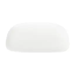 Бездротові навушники JBL Tune Buds 2 JBLTBUDS2WHT White - мініатюра 7