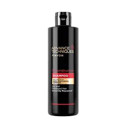 Шампунь для волосся Avon «Відновлення», 400 мл - мініатюра 1