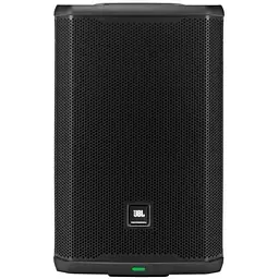 Акустична система JBL PRX908
