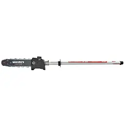 Мотокоса Vitals Master BK 3312jd-Multi Black Edition (849183) - мініатюра 3