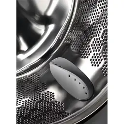 Пральна машина ELECTROLUX EW6F2281U - мініатюра 6