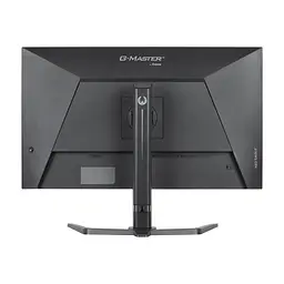Монітор iiyama GB3272QSU-B1 - мініатюра 9
