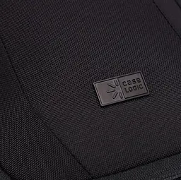 Чохол Case Logic Invigo Eco Accessory Case INVIAC-102 Чорний (6949026) - мініатюра 6