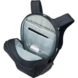 Рюкзак Thule Subterra 2 Backpack 21L Dark Slate (3205025) [107592] - мініатюра 9